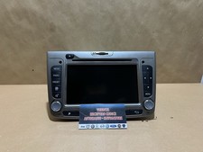 Computer bordo infotainment - di,