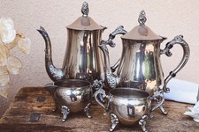 Servizio da tè/ caffè