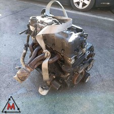 Motore W10B16AA 189.000 km