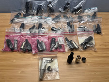 BANG & OLUFSEN 27 OEM cavo