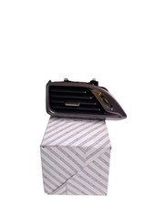 LANCIA Ypsilon 4° Serie