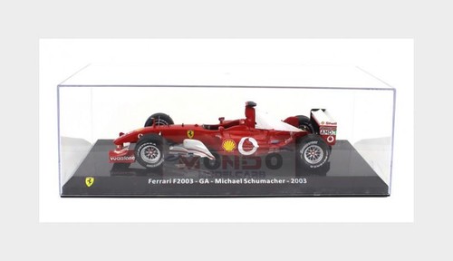 Edicola ferrari f1 - ferrari,