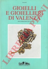 LENTI Lia -  Gioielli e