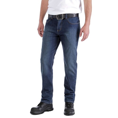 Jeans uomo carhartt relaxed - uomo, carhartt®