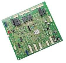 (Spedizione in giornata)