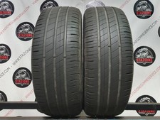 GOMME ESTIVE USATE GOODYEAR 185/55 R15 