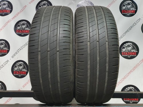 Gomme estive usate goodyear - usate,