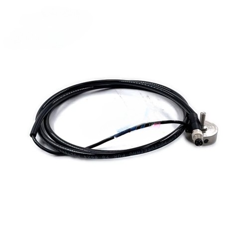 Bcs00j0 8137u443783 sensore - sensore, di