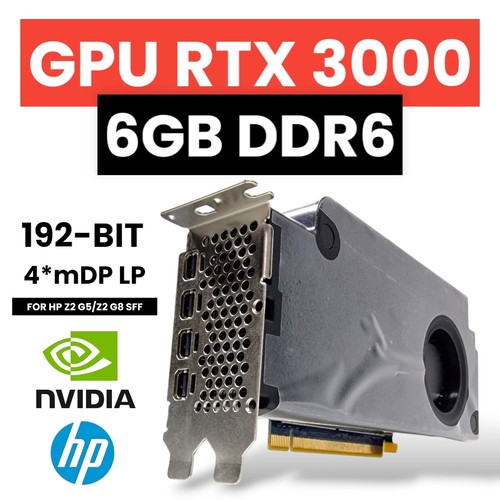 Nvidia quadro rtx - rtx, 6
