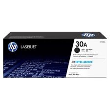 Hp Toner Originale 1600 Nero