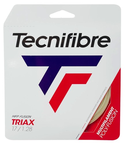 Set corde tennis - di,