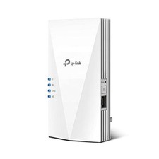 Link re700x ripetitore wifi - re700x,