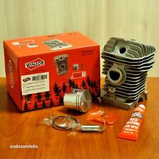 Kit cilindro per STIHL MS230 MS230C MS230C-BE Z Nr. 11230201223 Motoseghe 40 mm