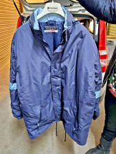 Giacca Invernale - Robe di