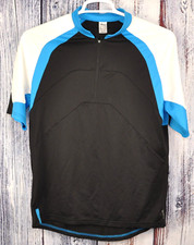 Btwin maglia ciclismo - btwin,