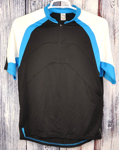 Btwin maglia ciclismo mtb uomo - mtb,