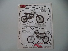 advertising Pubblicità 1978