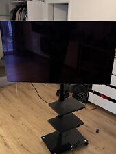 Philips OLED706 55 pollici 4K