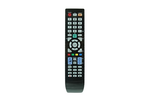 Telecomando ricambio per tv - di,
