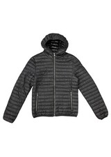 Canadiens - Giubbino Donna