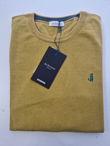 Maglia jeckerson uomo man - maglia,