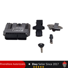 Contatto chiave bmw f800 - bmw, st