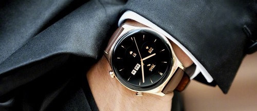 Huawei honor watch 3 - honor,