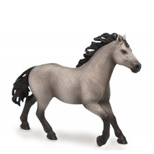 Schleich Exclusive Étalon