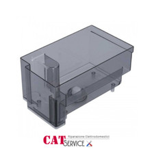 SERBATOIO ACQUA SAECO VIENNA -