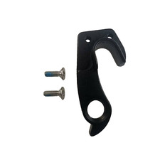 Dropout per Giant Trinity