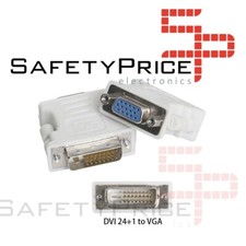 ADAPTADOR CONVERSOR VIDEO