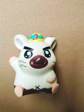 Hamtaro toy 2000 Personaggio