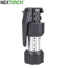 Nextorch ND30B - dispositif de distraction tactique civil rechargeable