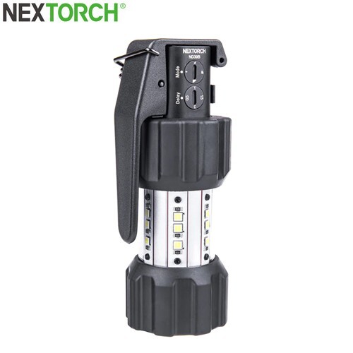 Nextorch nd30b dispositif de - -,