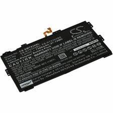 Batteria per tablet samsung - per,