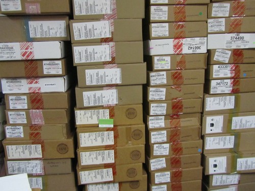 Dell latitude e5470 6300u - dell,