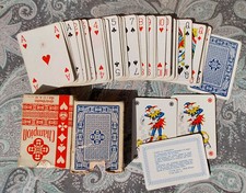 CHAMPION I.C.A.M. Milano 2