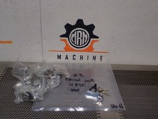 Serratura armadio ncr w095 - ncr,