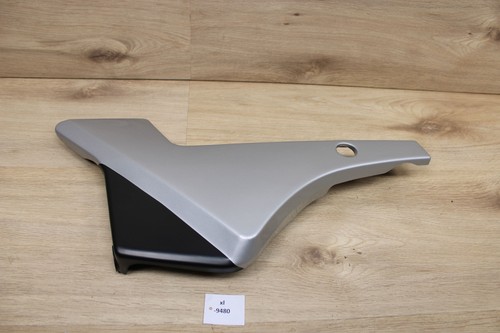 Yamaha 5g2 21711 cover - yamaha, 5g2-21711-00-1u