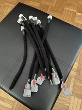 Cavo Retrocamera Gruppo Fca