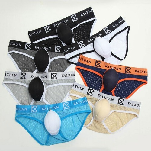 Slip uomo intimo - , aperto