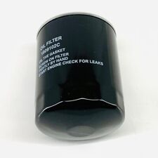 FILTRO OLIO 1909102 PER