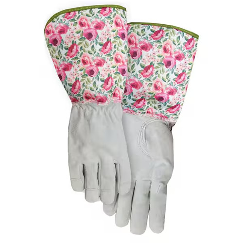 Guanto lungo donna - , picker