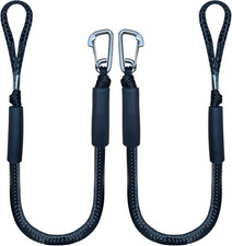 Cima Da Ormeggio Con Gancio