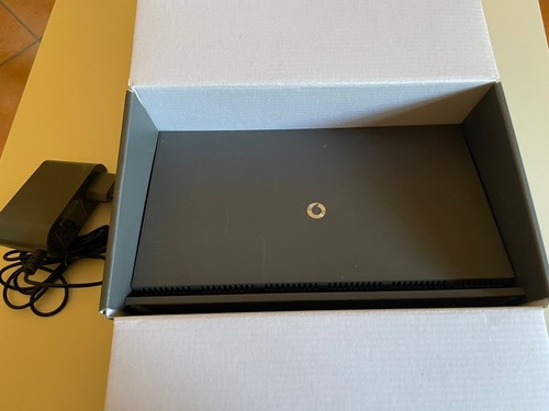 Modem vodafone shg3000 - n.,