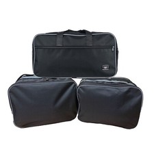 Pannier liner interno borse - liner, +