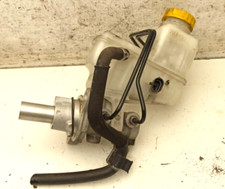 RICAMBI USATI, POMPA FRENO