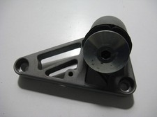 Buell XB-12X Ulysses, XB2