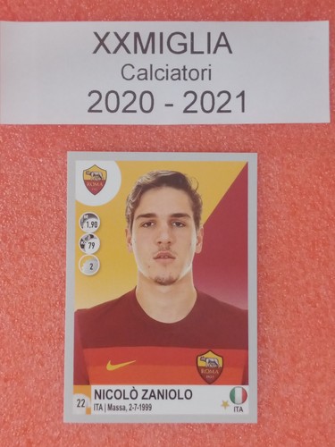 Figurine calciatori panini - calciatori,