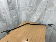 Supporto puntone anteriore OEM